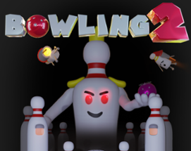 Bowling 2 Image