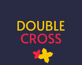Double Cross Image