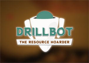 Drillbot Image