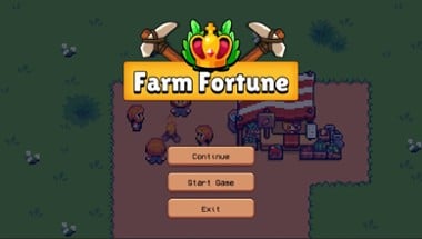 Farm Fortune Image