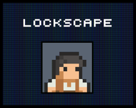 LockScape Image