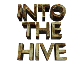 Into the Hive Image