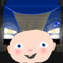 Highway Baby Image