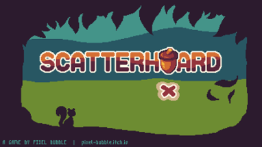 Scatterhoard Image