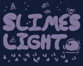 Slime's Light Image