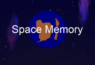 Space Memory Image