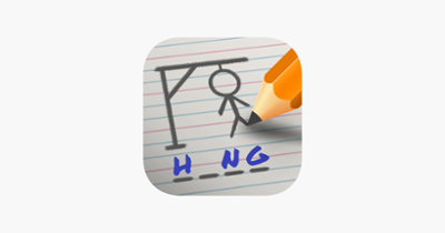 Hangman - Brain Training Games Image