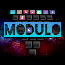 Modulo Image