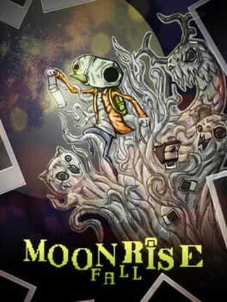 Moonrise Fall Game Cover