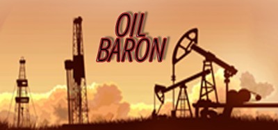 Oil Baron Image