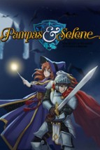 Pampas & Selene: The Maze of Demons Image