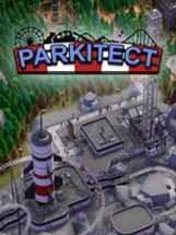Parkitect Image