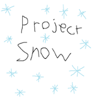 Project Snow Image