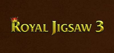 Royal Jigsaw 3 Image