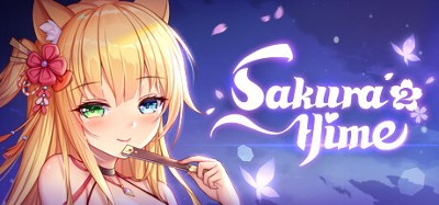 Sakura Hime 2 Image