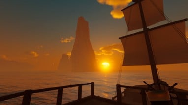 Salt 2: Shores of Gold Image