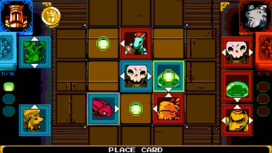 Shovel Knight Image