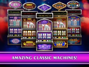 Slots - Super Times pay Image