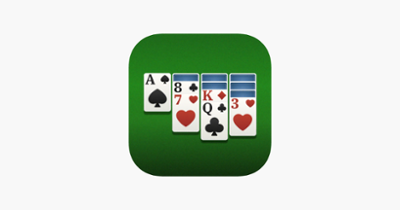 Solitaire ⊛ Image