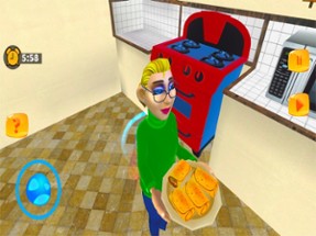 Virtual Baby Life Simulator 21 Image