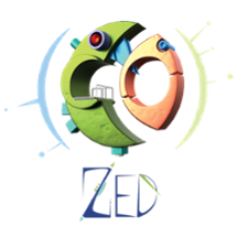 ZED Image