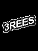 3rees Image