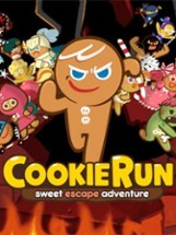 Cookie Run Image