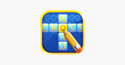 Crossword Puzzle Club - Free Daily Cross Word Puzzles Star Image