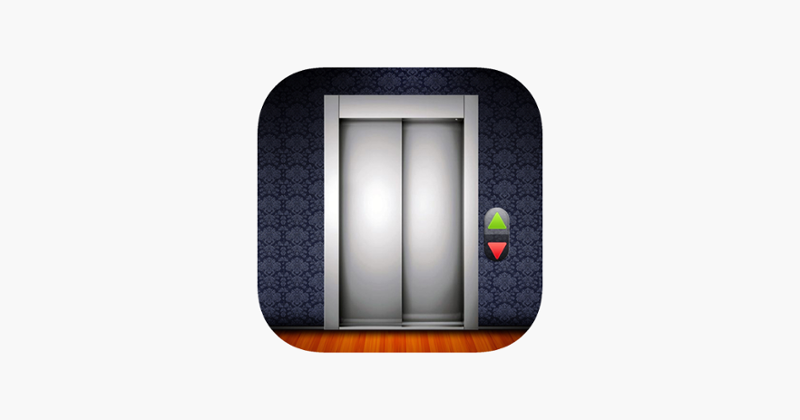 Escape Game: 7 Floors Game Cover