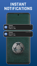 Mackolik Live Score | M Scores Image