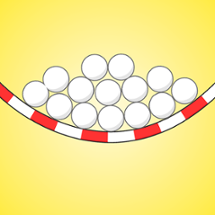 Balls and Ropes Image
