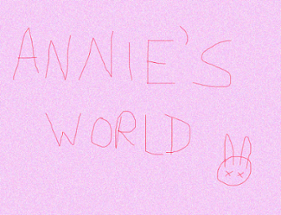 Annie's World Image