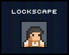 LockScape Image