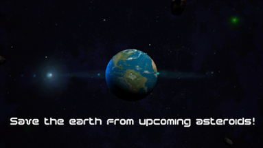 Last day on the planet earth - endless survival game Image