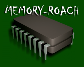 Memory Roach Image