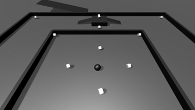 Roll a Ball 2 Image