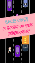 Highway Baby Image