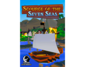Scourge of the Seven Seas Image