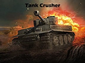 Tank Crusher Image