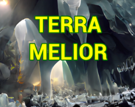 Terra Melior Image