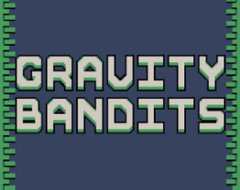 Gravity Bandits Image