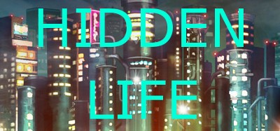 Hidden Life Image