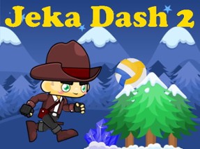 Jeka Dash 2 Image