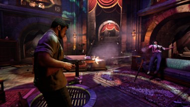 Mafia 3 Image