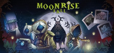 Moonrise Fall Image