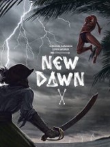 New Dawn Image