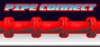 Pipe connect Image