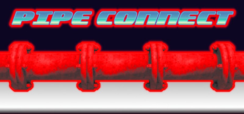 Pipe connect Game Cover