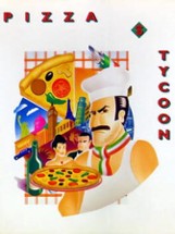 Pizza Tycoon Image