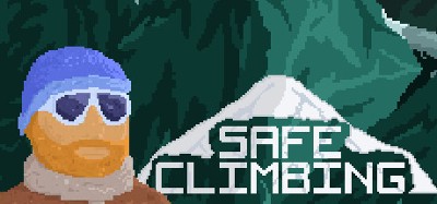 Safe Climbing Image